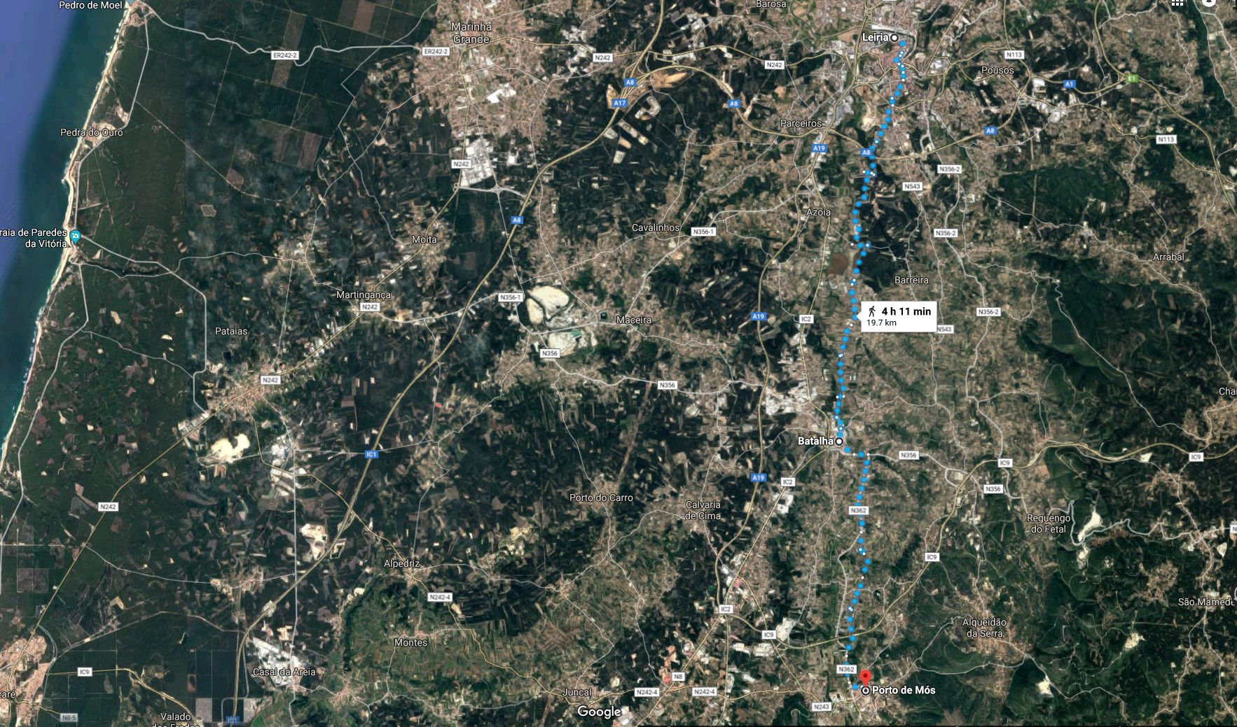 path_to_aljubarrota2