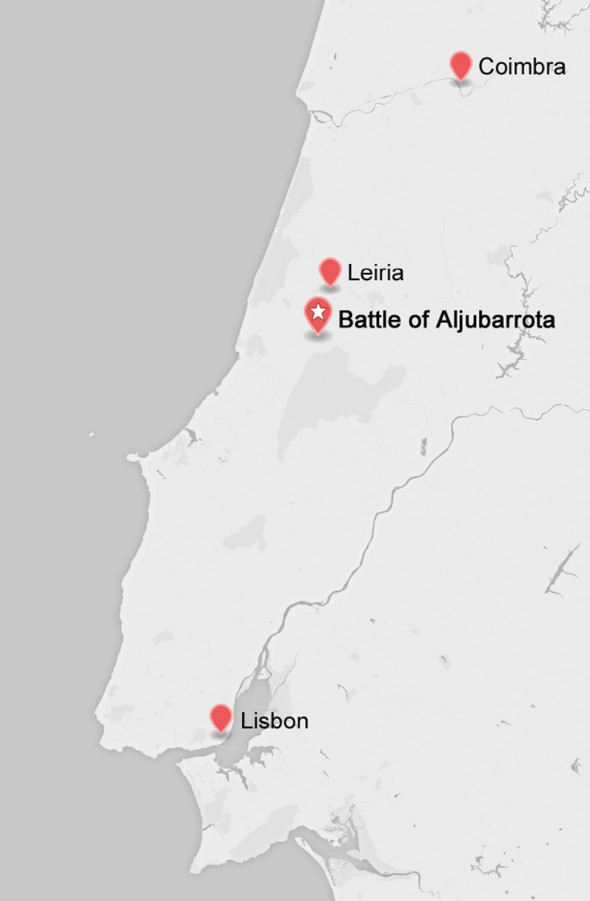 path_to_aljubarrota3