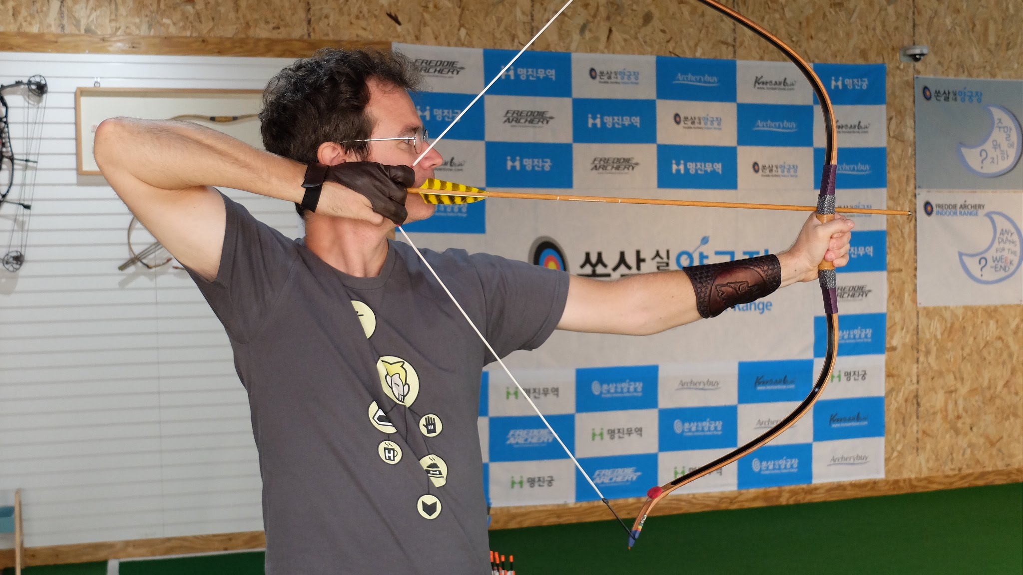 2018_0904_04143500--1-