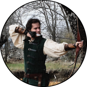 Pablo Ruiz-Múzquiz "diacritica"