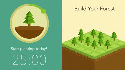 Forest: Reframing What Loss Aversion Means