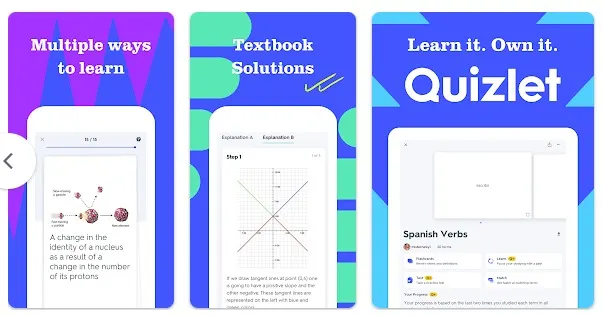 Quizlet