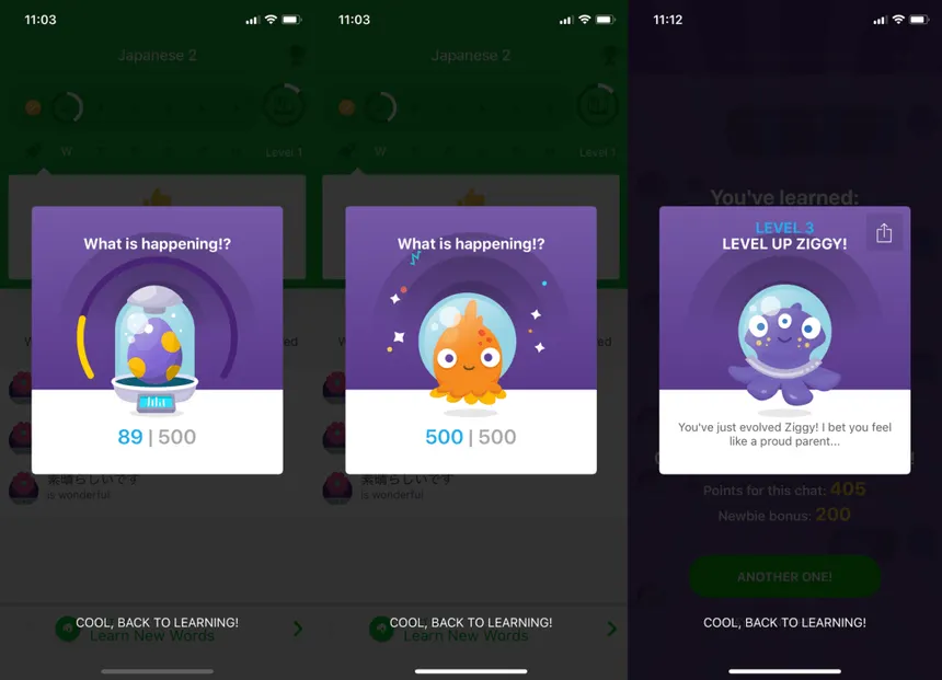 Memrise