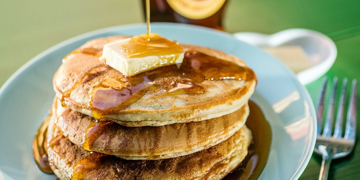 The Weekly Short Stack for January 2, 2026