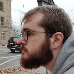 Adam Bobowski