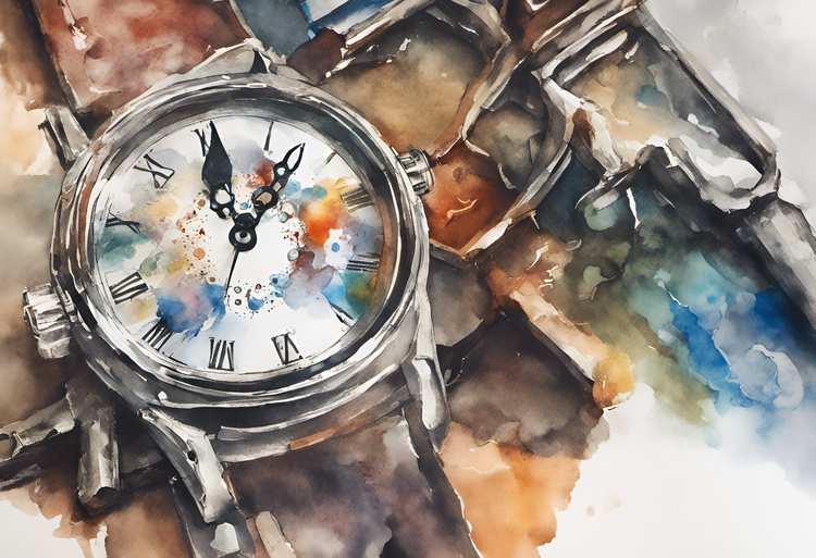 Implementing State Manager in Unity