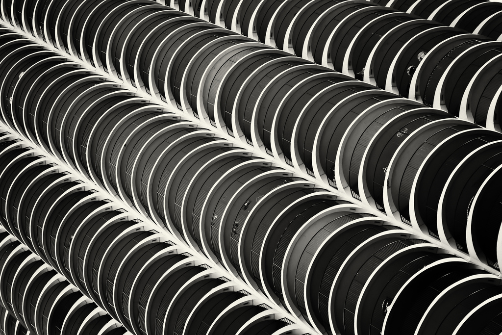 Flickr image: Thomas Hawk