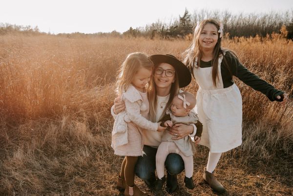 Fridge Voyeur: Skylar Garten