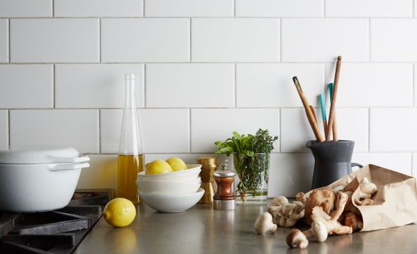 Small Steps to Help You Succeed on a Plant-Based Diet