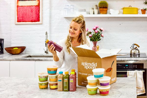 5 Totally Normal Effects of Switching to Plant-based Diet