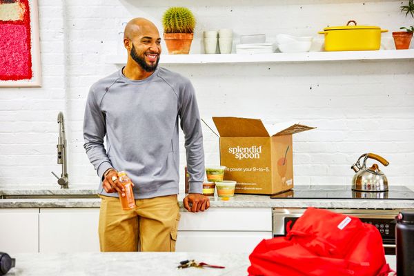 5 Common Myths About Plant-Based Protein