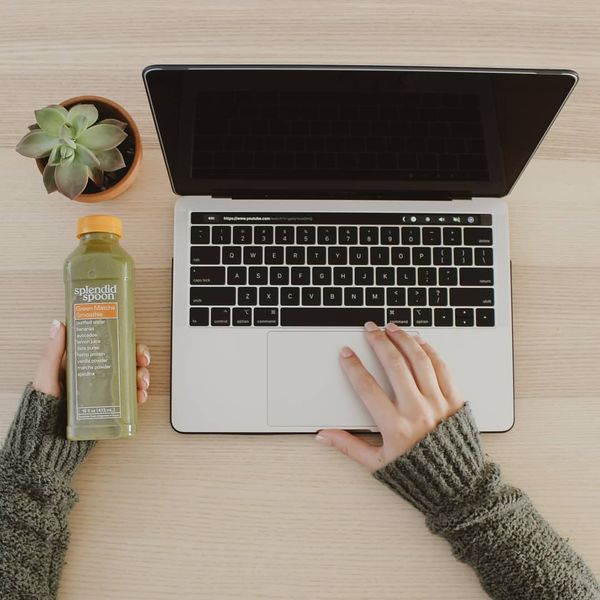 Your Splendid Keep Calm Guide