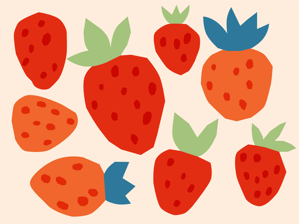 Spice Up Your Meetings with Plant-based Zoom Backgrounds