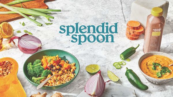 Download These Splendid Resources to Keep You On Track!