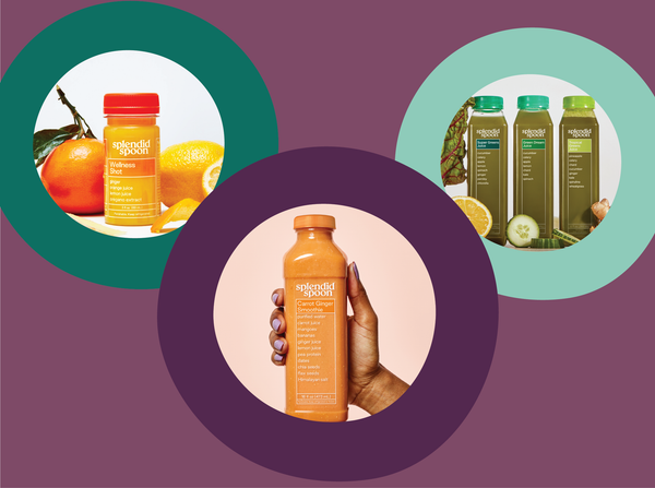 Our Splendid Sip Tips