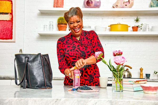 7 Tips for Aging Gracefully