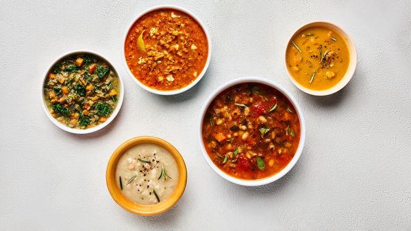 How and Why to Reset Your Body