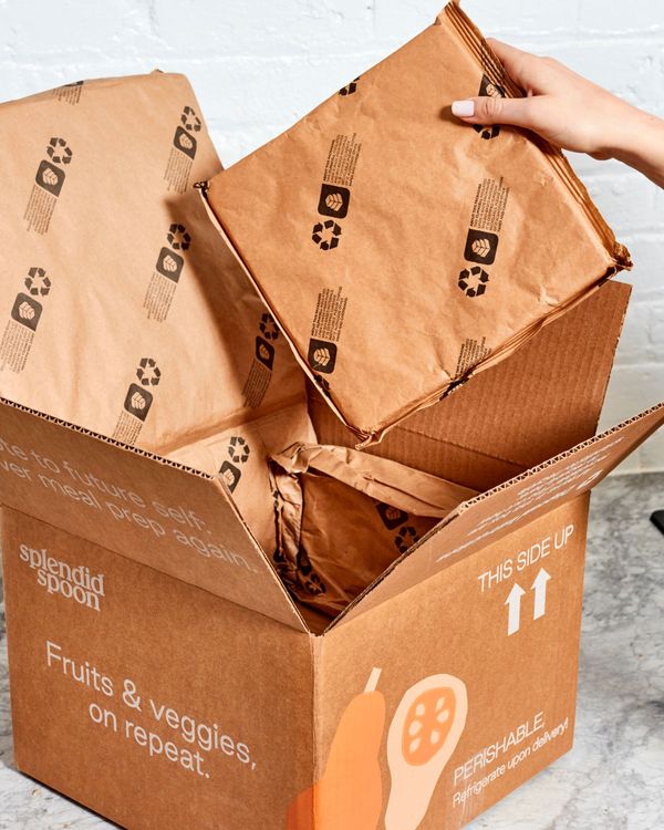 Our Sustainability Commitments