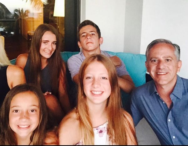 Celebrating the Spirit of Fatherhood