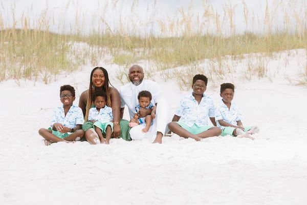 5 Ways a Dietitian Stays Fueled During Busy Moments