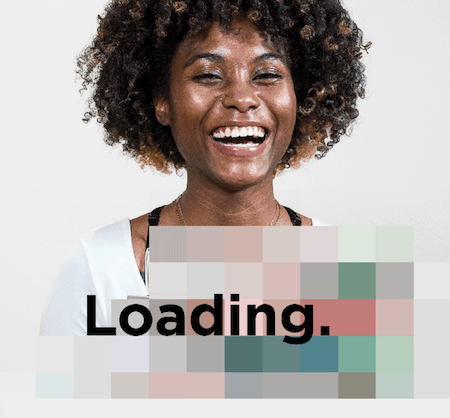 Updates from the Splendid Kitchen: November 2022