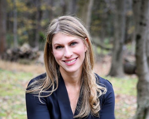 Dr. Shelby Harris' Top Tips for a Better Night's Sleep