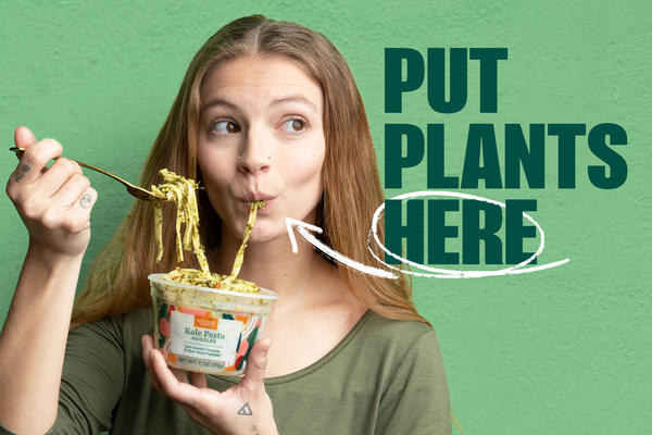 Updates from the Splendid Kitchen: January 2023