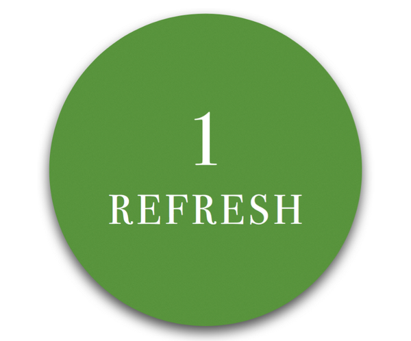 4 Tips To Give Thanks & Get Planted!