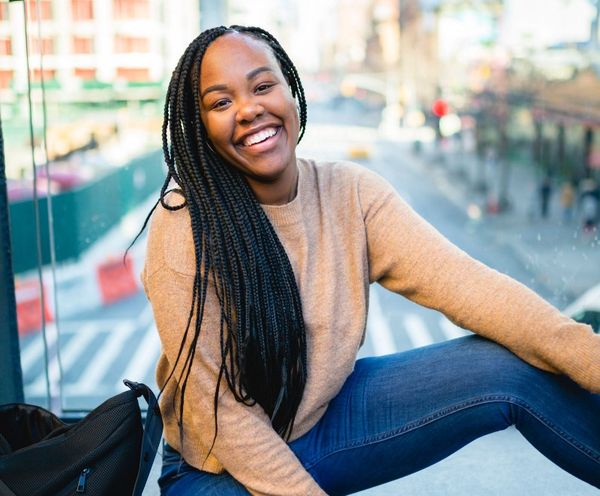 5 Tips to Being Well Inside & Out in 2019