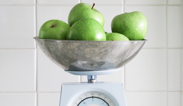 6 Healthy Habit Swaps to Start Today