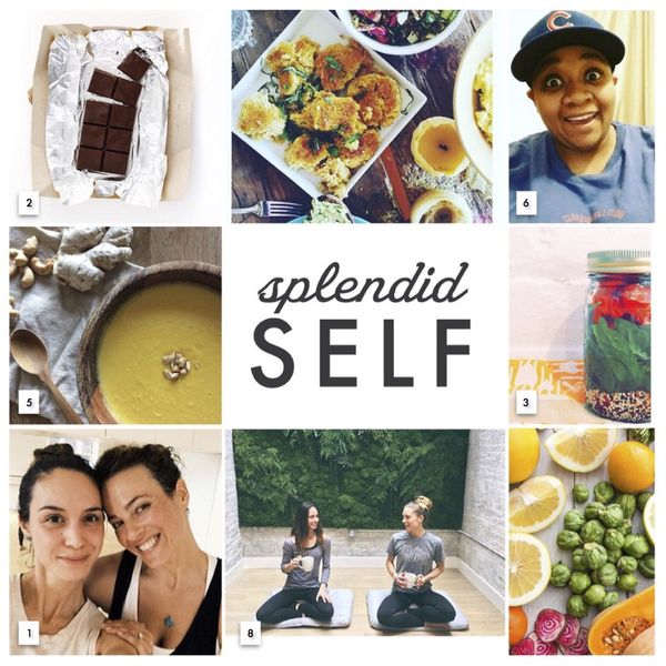 8 Things We’re Loving This Week