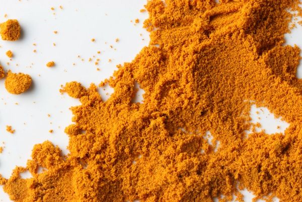 Everything You Need to Know About Turmeric