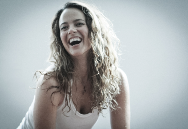 How Your Workout Can Do Way More Than Give You a Hot Bod!