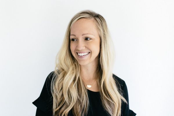 How a Mom and Entrepreneur Creates Time for Self-Care