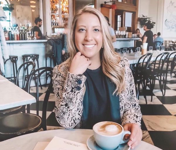 How to Achieve Your Healthiest Skin in 2019