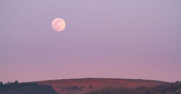 How to Awaken Your Energy