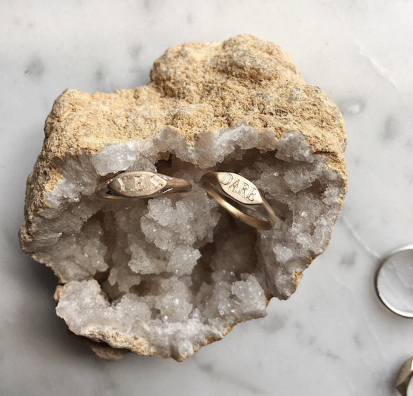 How to Find Your Mantra