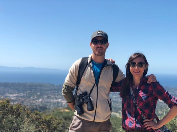 How to Live More Sustainably