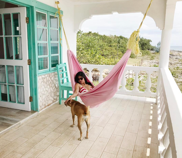 How to Protect Your Skin While Traveling