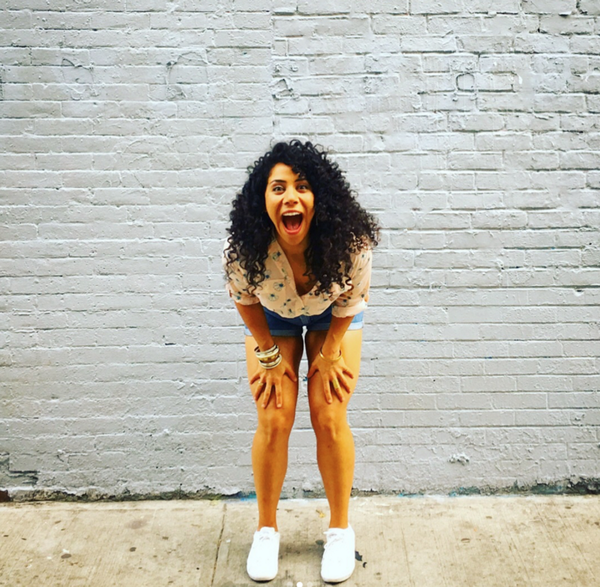 How to Tap Into Your Intuition