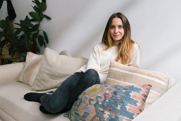 I’m Not Vegan, I Just Veg a Lot