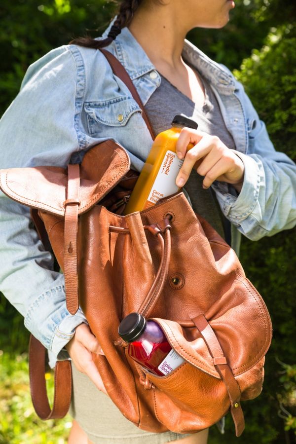 What is Intermittent Fasting? Here’s everything you need to know.