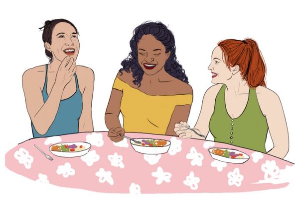 Introducing: Splendid-Approved Dinner Recipes