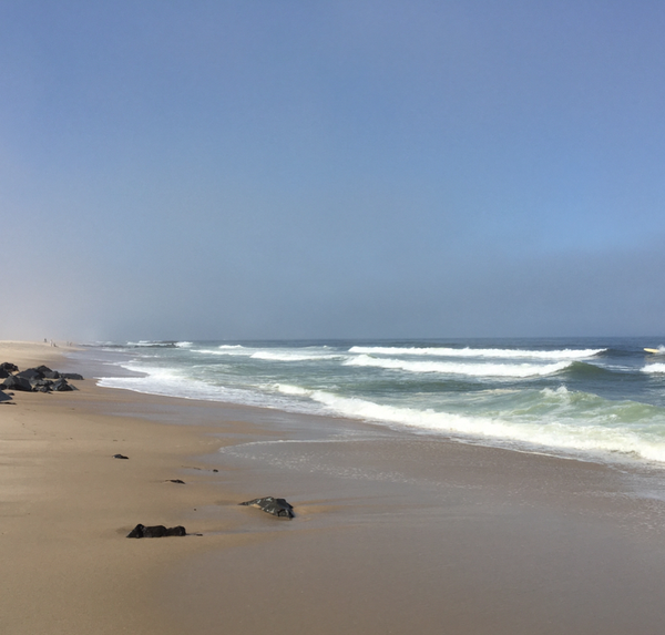 Self-Care Through Acupuncture