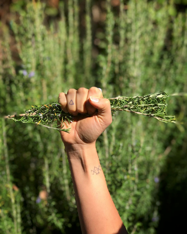 Self-Care is Essential for Self-Love