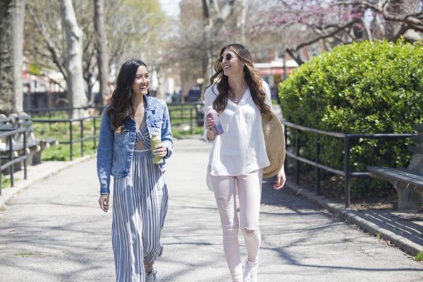 Splendid Spoon 101: Your Guide to the Wander Day