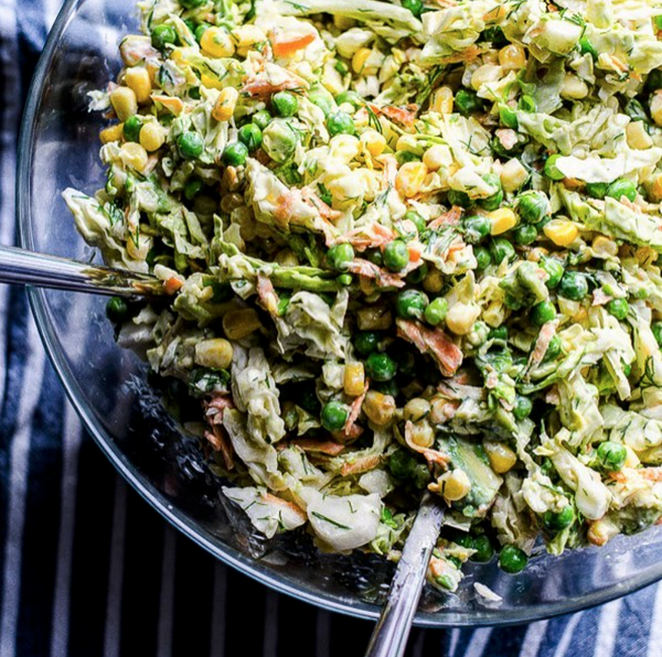 The Best Plant-Powered Ways to Cleanse