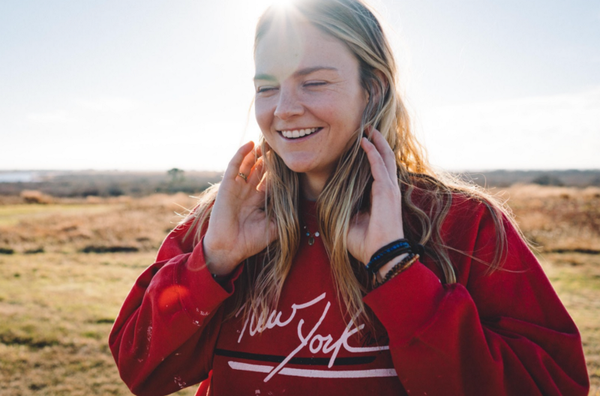 The Future is Flexitarian