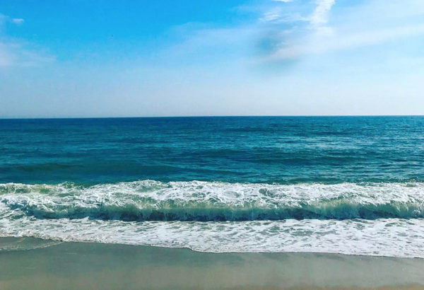 Traveling with Kids? Here’s How to Do It