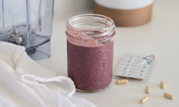 What are Probiotics?